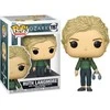 Funko POP figure Ozark Ruth Langmore
