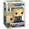 Funko POP figure Ozark Ruth Langmore