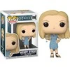 Funko POP figure Ozark Wendy Byrde