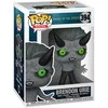 FUNKO POP! Vinilinė figūrėlė: Panic! at the Disco - Brendon Urie, 9 cm