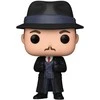 FUNKO POP! Vinilinė figūrėlė: Peaky Blinders - Michael Gray, 9 cm