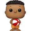 FUNKO POP! Vinilinė figūrėlė: Peanuts - Franklin, 9 cm