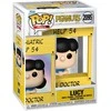 FUNKO POP! Vinilinė figūrėlė: Peanuts - Lucy, ~10 cm