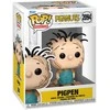 FUNKO POP! Vinilinė figūrėlė: Peanuts - Pigpen, ~9.5 cm