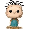 FUNKO POP! Vinilinė figūrėlė: Peanuts - Pigpen, ~9.5 cm