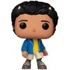 Funko POP figure Percy Jackson and the Olympians - Grover Underwood