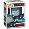 FUNKO POP! Vinilinė figūrėlė: Pet Sematary - Gage &amp; Church, 9 cm