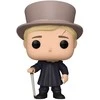 FUNKO POP! Vinilinė figūrėlė: Pet Sematary - Gage Creed, 10 cm