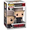 FUNKO POP! Vinilinė figūrėlė: Pet Sematary - Gage Creed, 10 cm