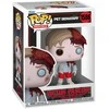 FUNKO POP! Vinilinė figūrėlė: Pet Sematary - Victor Pascow, 9 cm