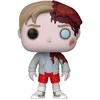 FUNKO POP! Vinilinė figūrėlė: Pet Sematary - Victor Pascow, 9 cm