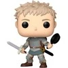 FUNKO POP! Vinilinė figūrėlė: Delicious in Dungeon - Laios, 9 cm