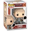 FUNKO POP! Vinilinė figūrėlė: Delicious in Dungeon - Laios, 9 cm