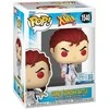 Funko POP figure Plus Marvel X-Men '97 Gambit Genosha Battle