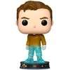 FUNKO POP! Vinilinė figūrėlė: Star Trek - James T. Kirk, 9.5 cm