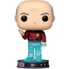 FUNKO POP! Vinilinė figūrėlė: Žvaigždžių kelias - Jean-Luc Picard, 9 cm