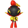 Funko POP figure Pokemon Armarouge