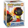 Funko POP figure Pokemon Armarouge
