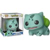 Funko! POP – 25 cm „Pokemon Bulbasaur“ (50559)