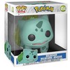 Funko! POP – 25 cm „Pokemon Bulbasaur“ (50559)