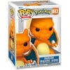 FUNKO POP! Vinilinė figūrėlė: Pokemon - Charizard