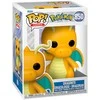 FUNKO POP! Vinilinė figūrėlė: Pokemonai - Dragonite