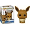 FUNKO POP! Vinilinė figūrėlė: Pokemonai - Eevee