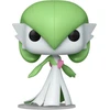 FUNKO POP! Vinilinė figūrėlė: Pokemonai - Gardevoir, 25 cm