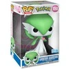 FUNKO POP! Vinilinė figūrėlė: Pokemonai - Gardevoir, 25 cm