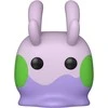 FUNKO POP! Vinilinė figūrėlė: Pokemonai - Goomy Mucuscule Viscora, 9.5 cm