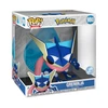 FUNKO POP! Vinilinė figūrėlė: Pokemonai - Greninja, 25 cm
