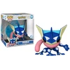 FUNKO POP! Vinilinė figūrėlė: Pokemonai - Greninja, 25 cm
