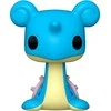 FUNKO POP! Vinilinė figūrėlė: Pokemon - Lapras
