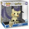 FUNKO POP! Vinilinė figūrėlė: Pokemonai - Mimikyu, 25 cm