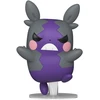Funko POP figure Pokemon Morpeko