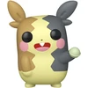 Funko POP figure Pokemon Morpeko