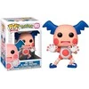 FUNKO POP! Vinilinė figūrėlė POKEMON: Mr. Mime, 9,5 cm