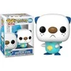 FUNKO POP! Vinilinė figūrėlė: Pokemon - Oshawott