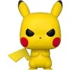 FUNKO POP! Vinilinė figūrėlė: Pokemonai - Pikaču, 10 cm