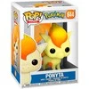 FUNKO POP! Vinilinė figūrėlė: Pokemonai - Ponyta