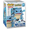 Funko POP figure Pokemon Premium Blastoise