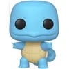 FUNKO POP! Vinilinė figūrėlė: Pokemon - Squirtle, 25 cm