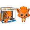 FUNKO POP! Vinilinė figūrėlė: Pokemonai - Vulpix