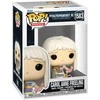 FUNKO POP! Vinilinė figūrėlė: Poltergeist II - Carol Anne Freeling, 9.5 cm