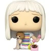 FUNKO POP! Vinilinė figūrėlė: Poltergeist II - Carol Anne Freeling, 9.5 cm