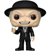 Funko POP figure Poltergeist II The Other Side Reverend Kane
