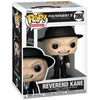 Funko POP figure Poltergeist II The Other Side Reverend Kane