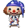 Funko POP figure Poltergeist II The Other Side Clown Doll