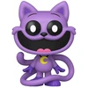 FUNKO POP! Poppy Playtime - Catnap