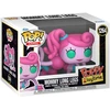 FUNKO POP! Poppy Playtime - Mommy LL